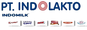 Indolakto