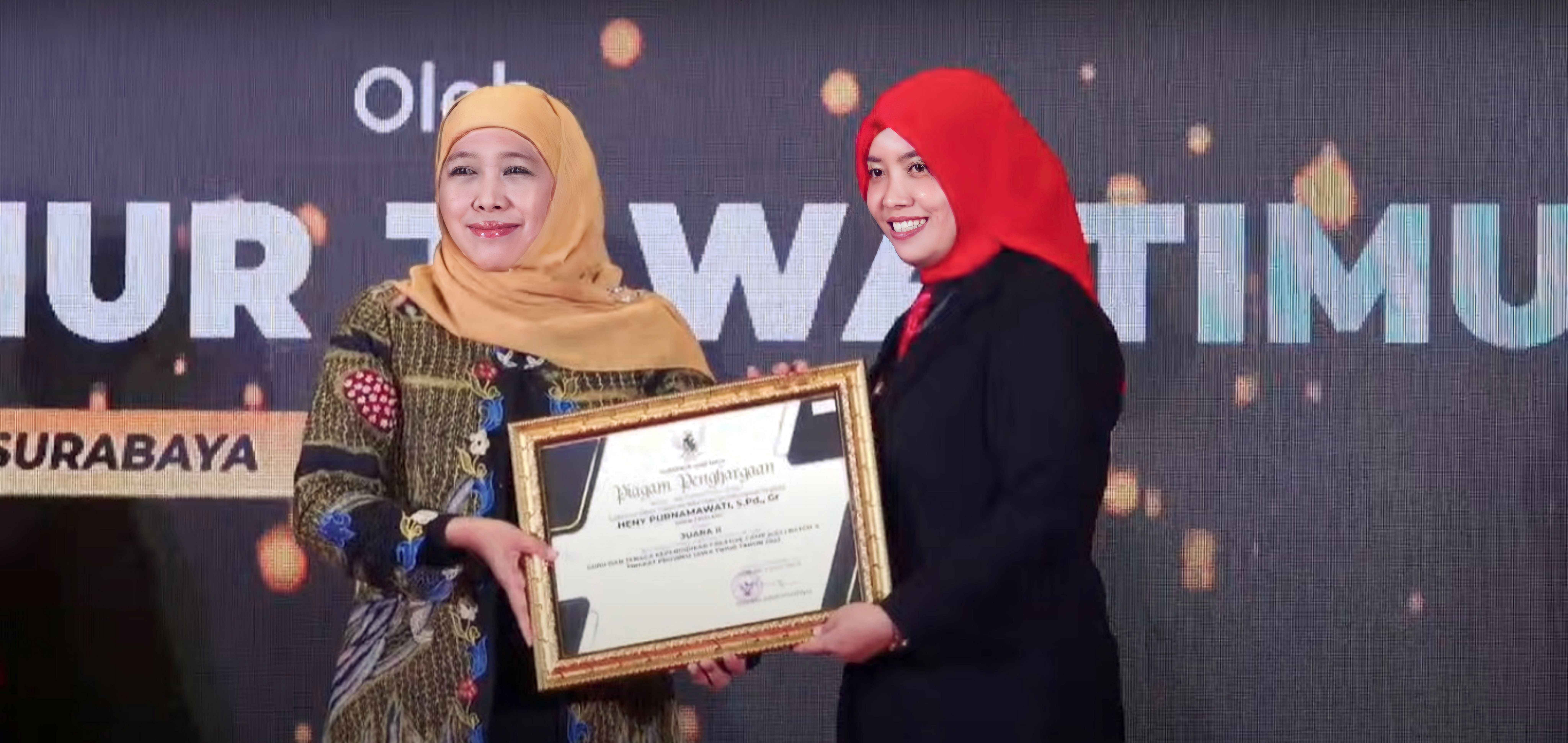 This image for Image Layouts addon