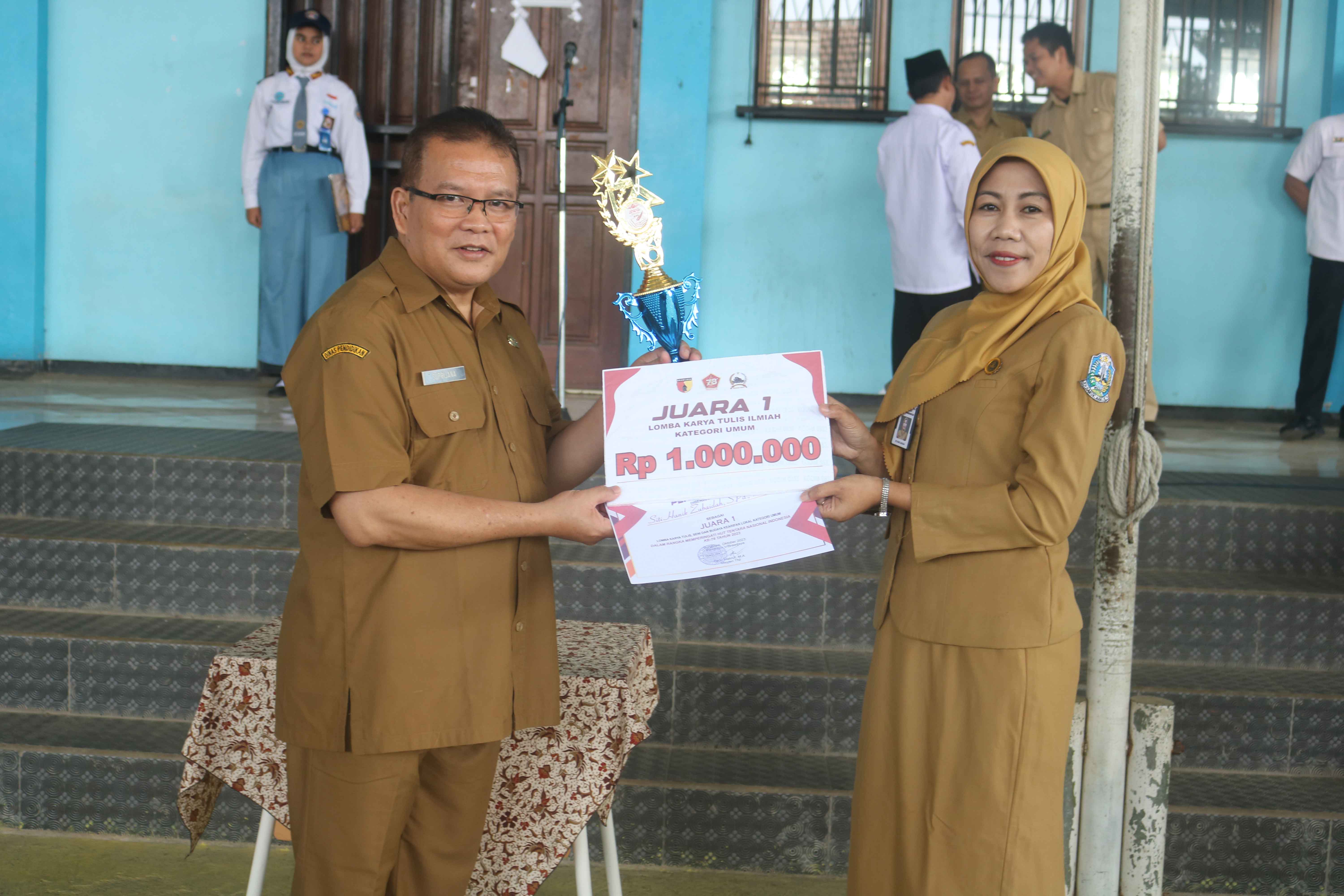 This image for Image Layouts addon