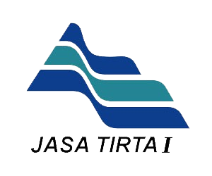 JASA TIRTA