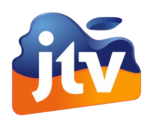 JTV