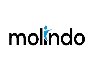 MOLINDO