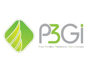 p3gi