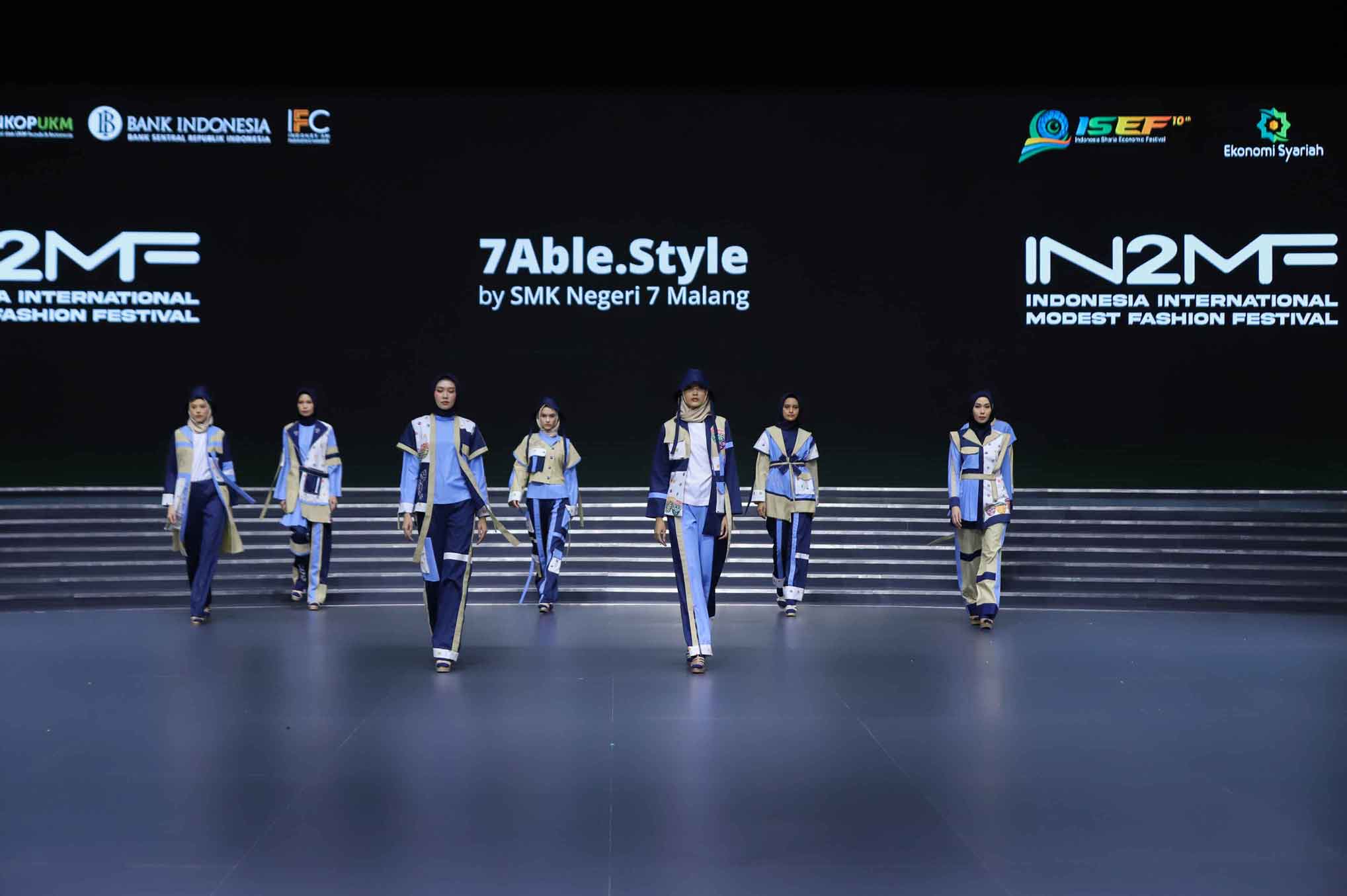 This image for Image Layouts addon