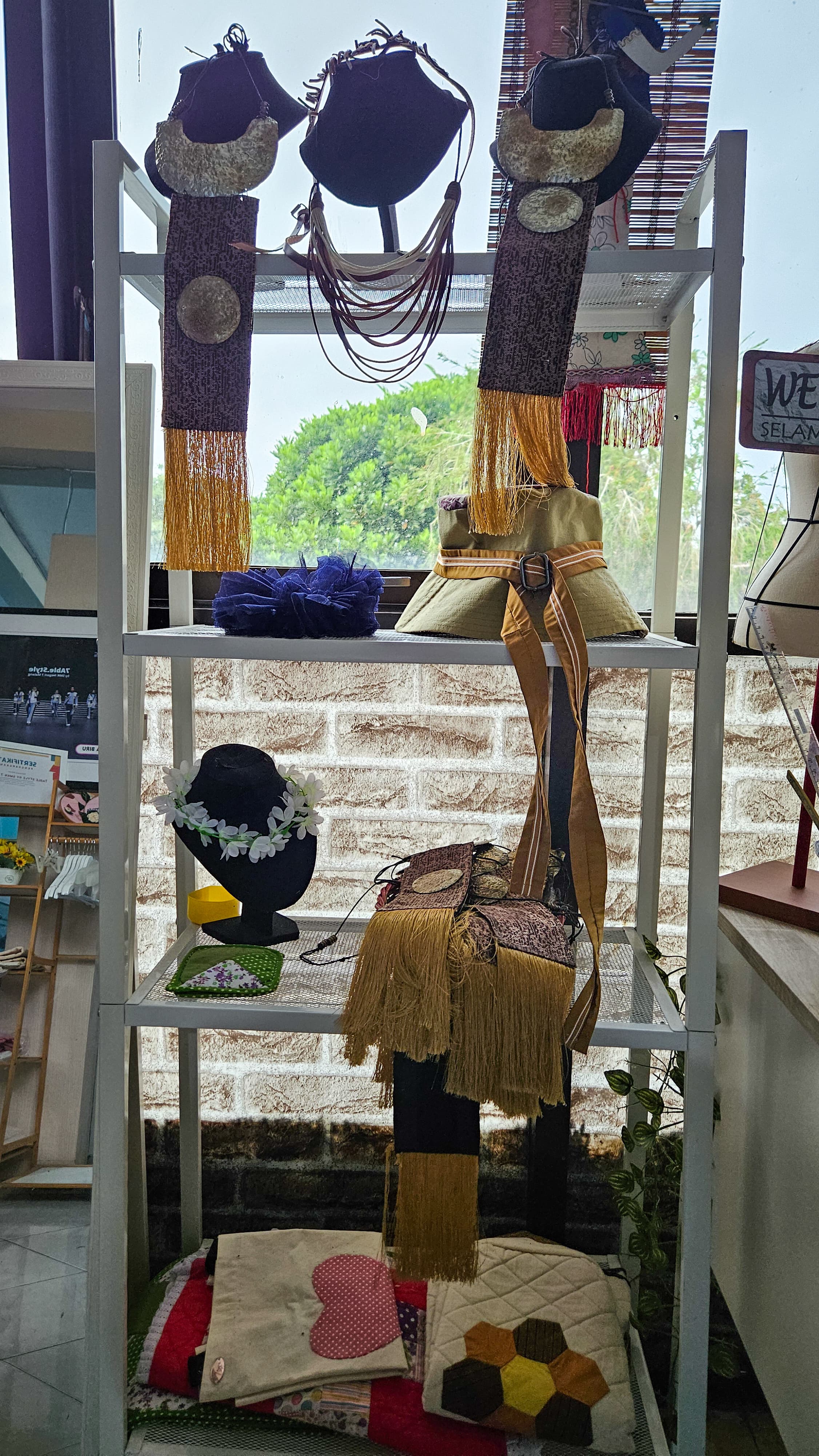 This image for Image Layouts addon