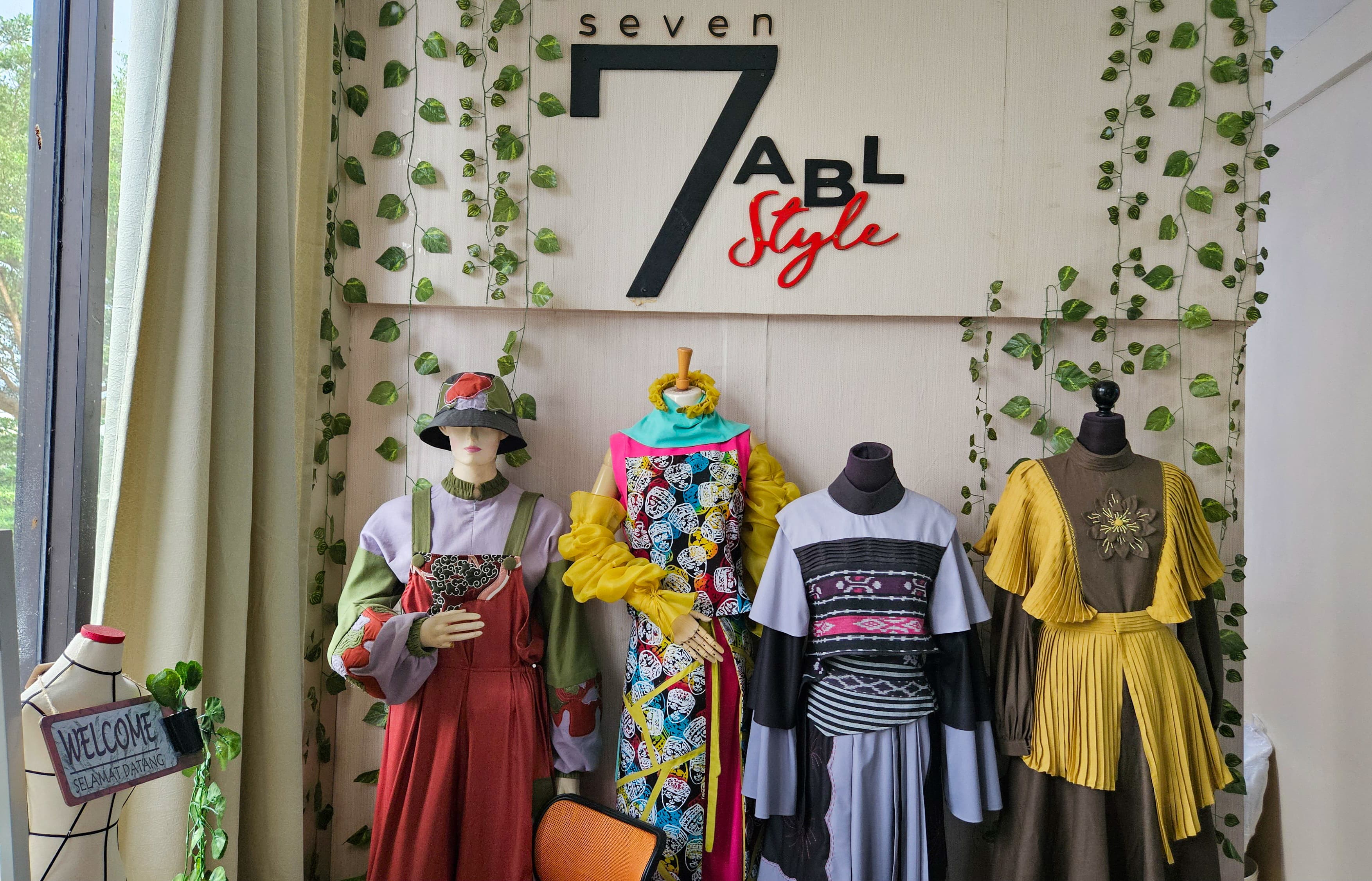 This image for Image Layouts addon