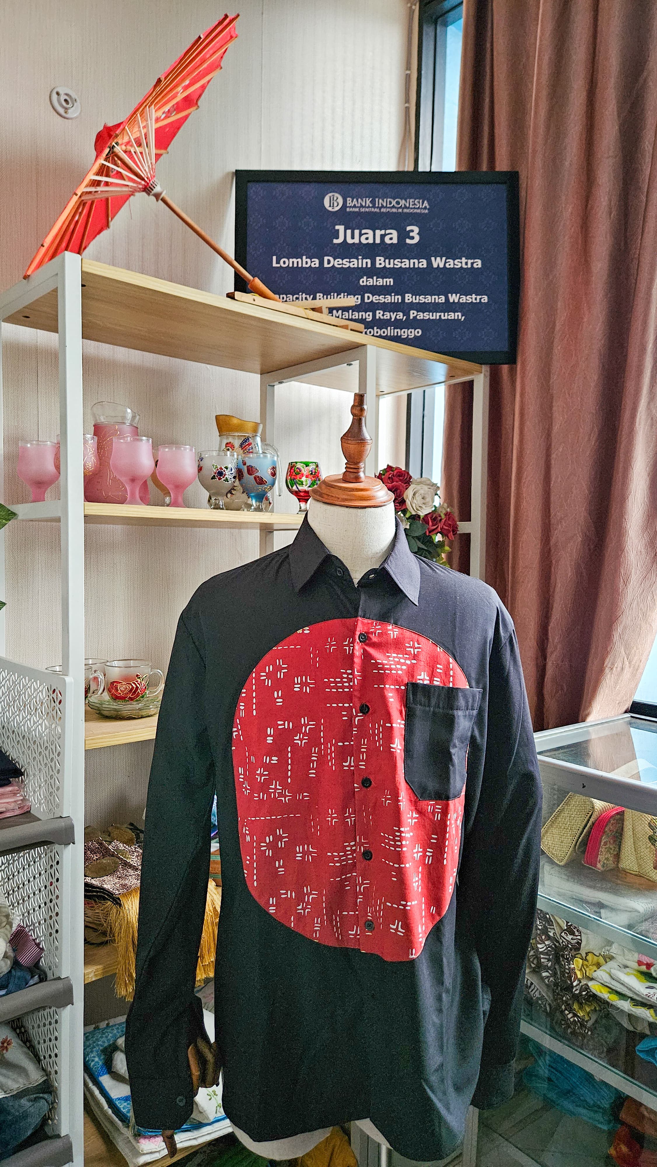 This image for Image Layouts addon