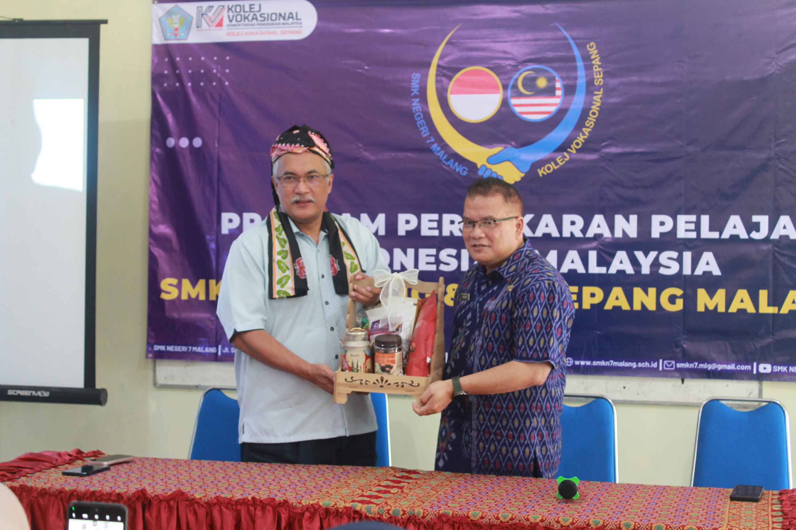 This image for Image Layouts addon