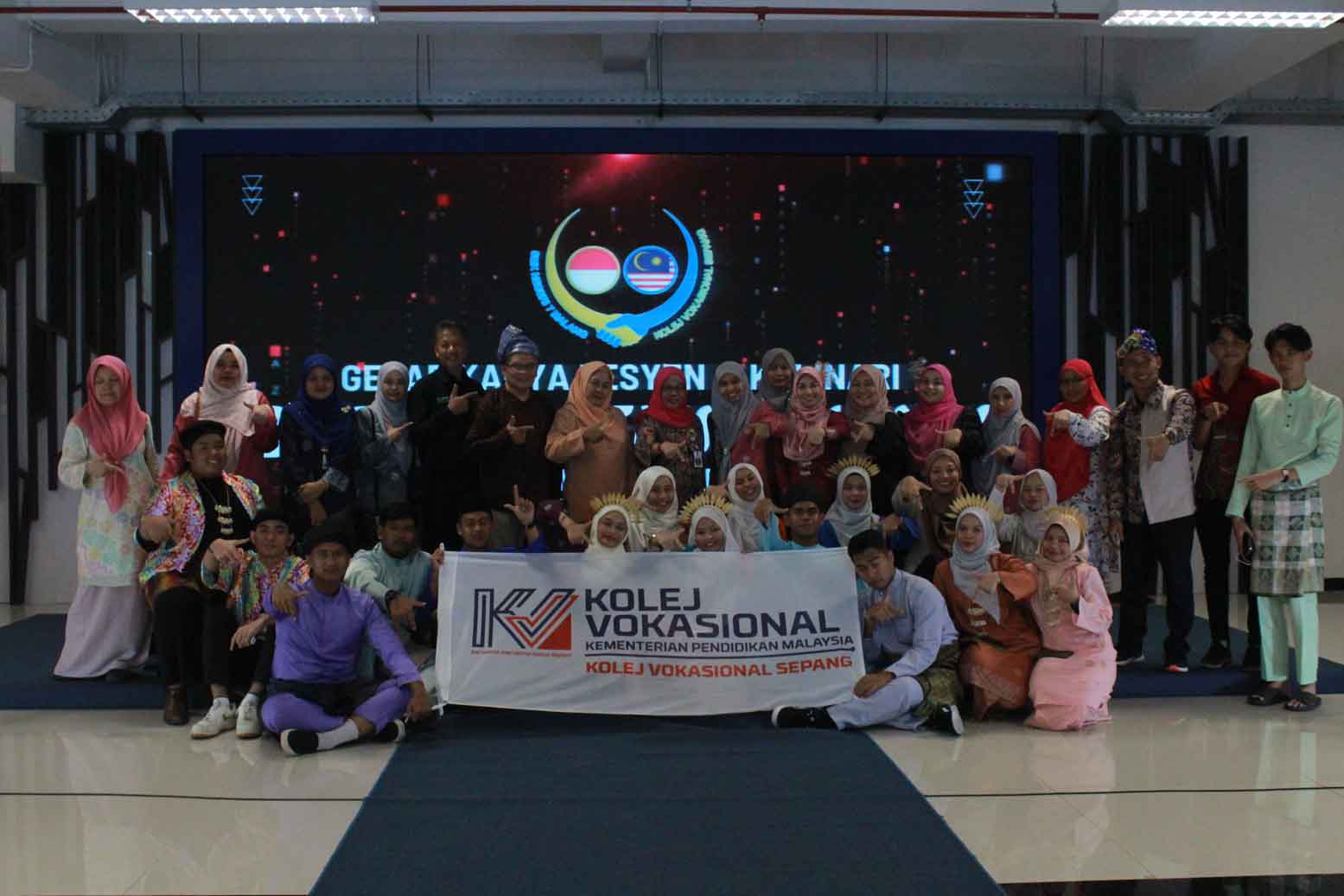 This image for Image Layouts addon