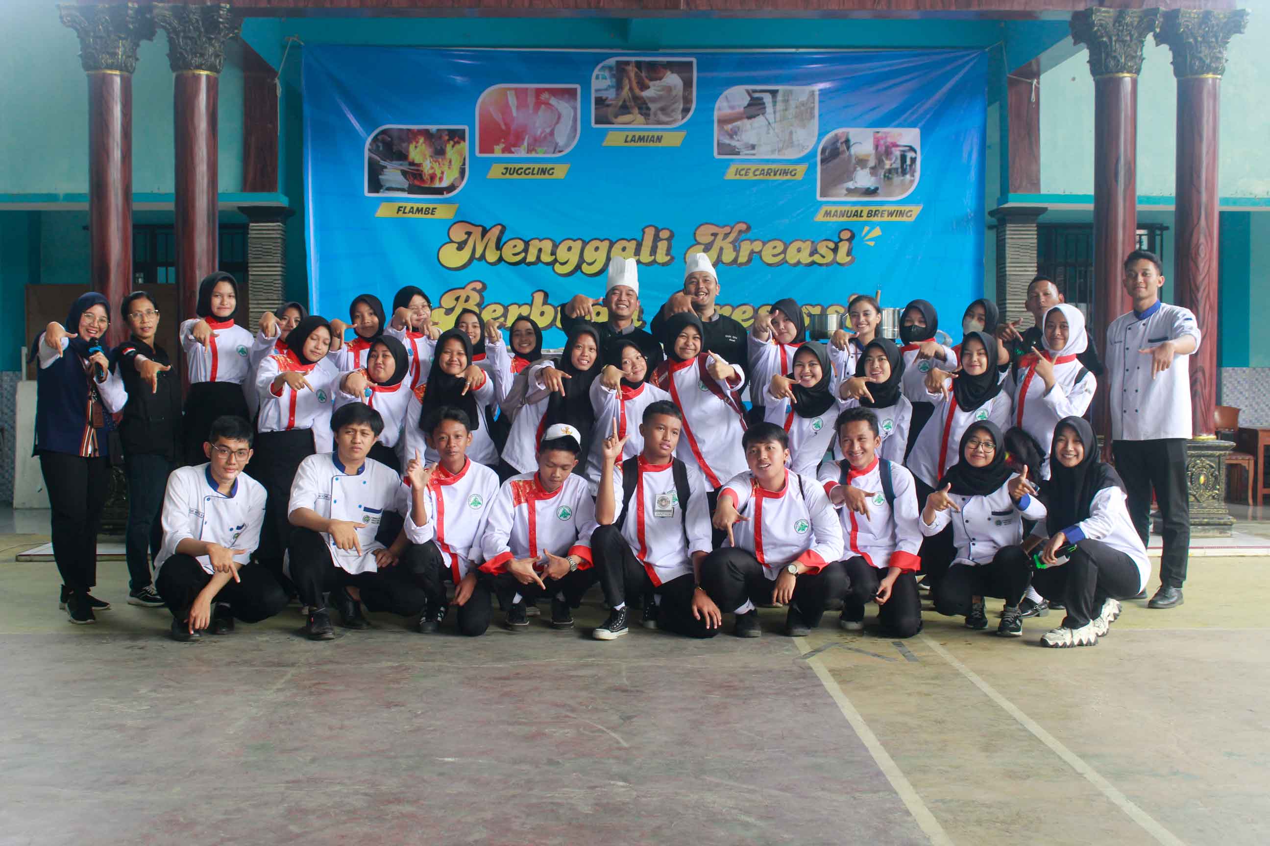 This image for Image Layouts addon