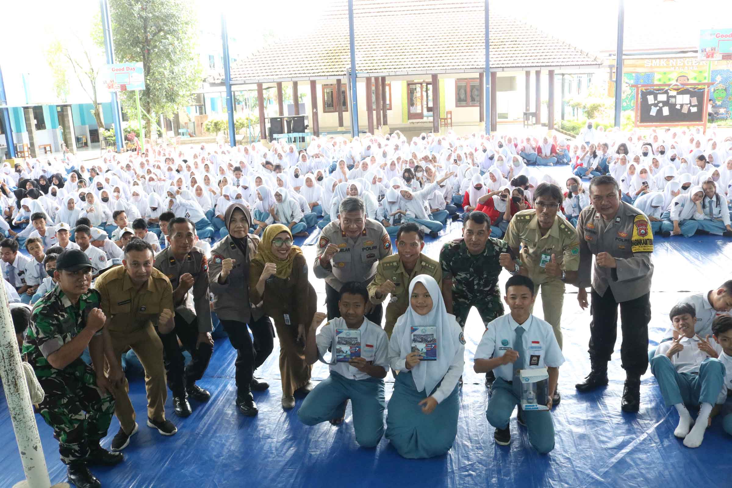 This image for Image Layouts addon