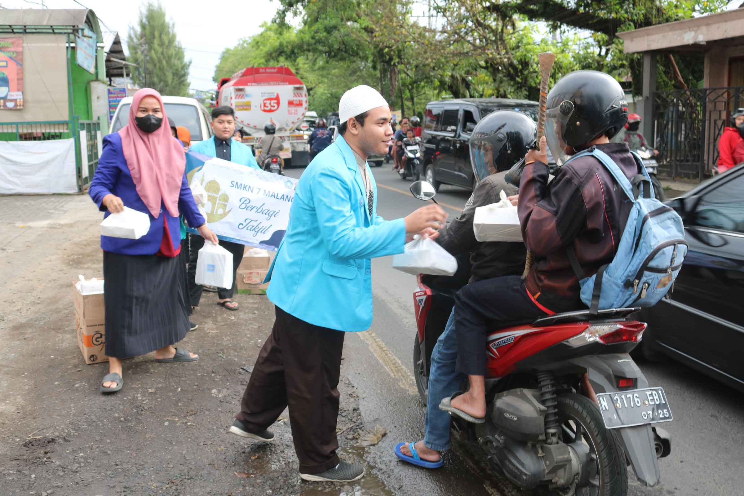 This image for Image Layouts addon