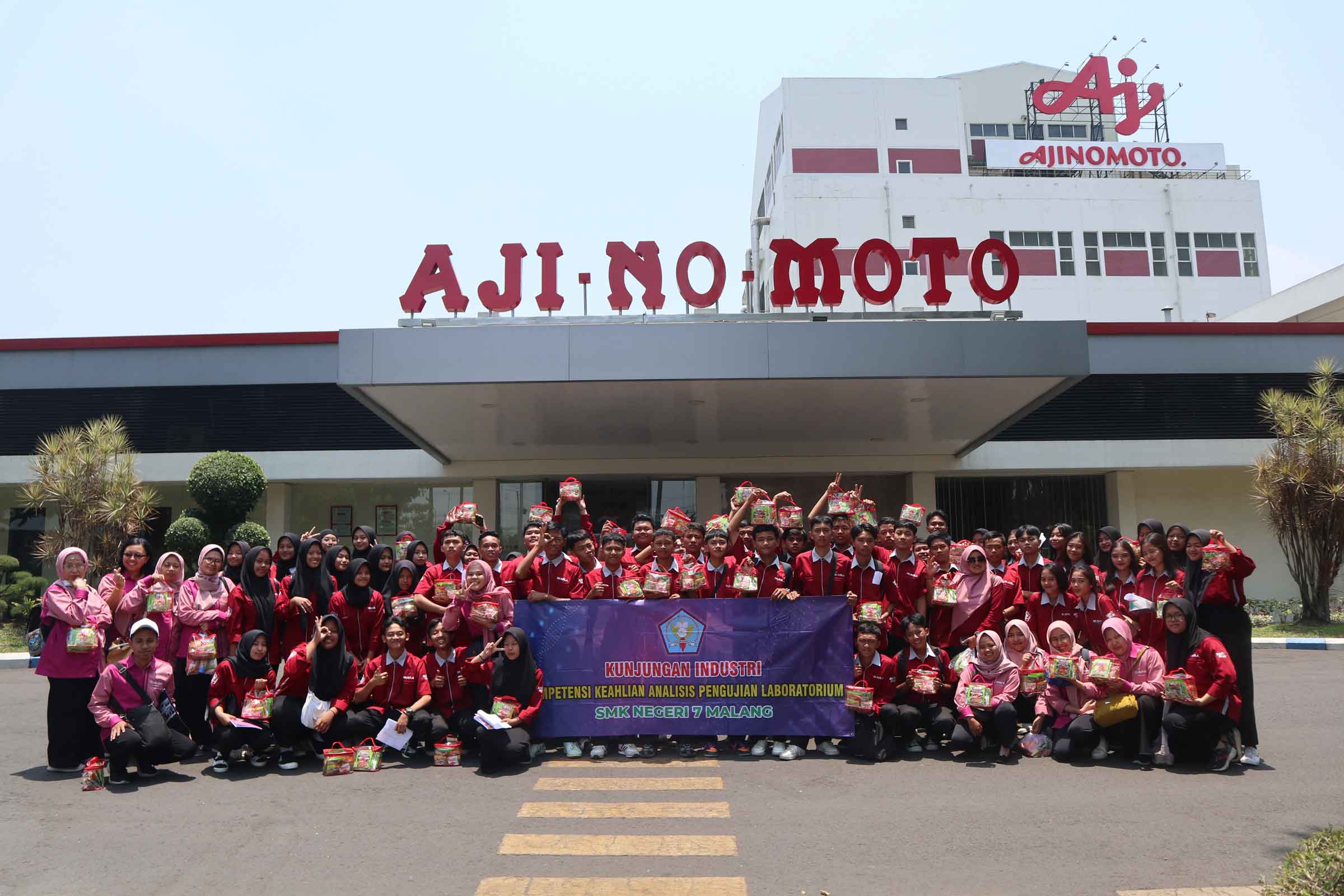 This image for Image Layouts addon