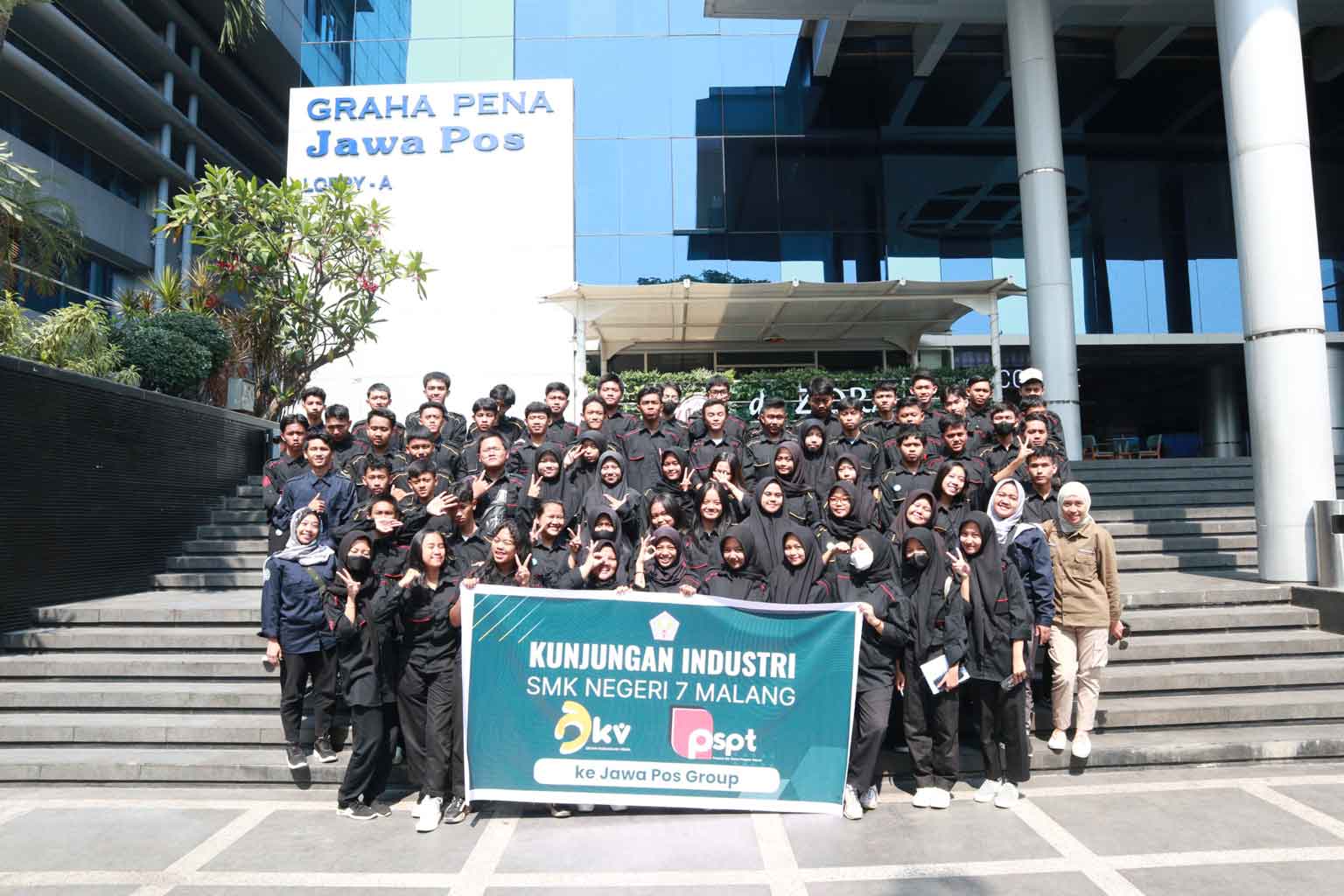 This image for Image Layouts addon