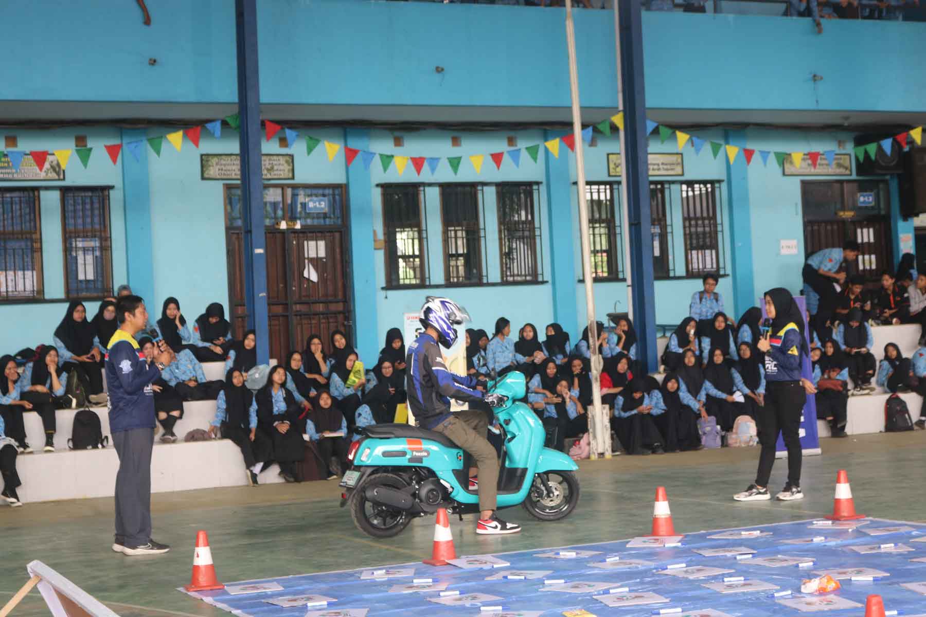 This image for Image Layouts addon