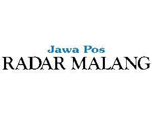 RADAR MALANG