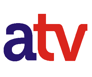 ATV