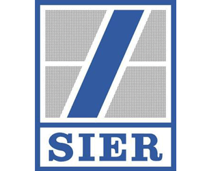 SIER