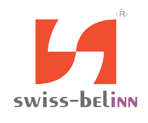 SWISS BELLINN
