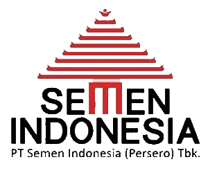 SEMEN INDONESIA