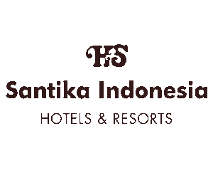 SANTIKA INDONESIA