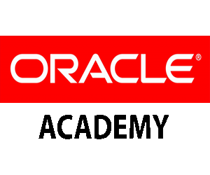 ORACLE ACADEMY