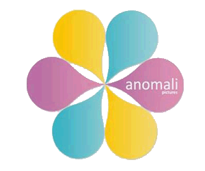 ANOMALI PICT