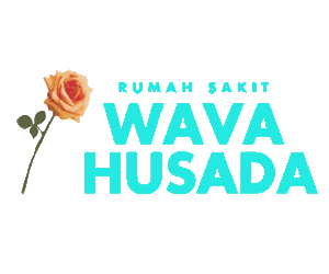 RS WAVA HUSADA