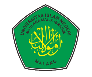 UNISMA