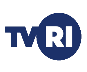 TVRI