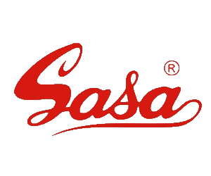 SASA