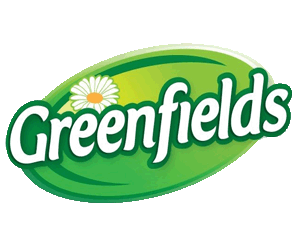 GREENFIELD