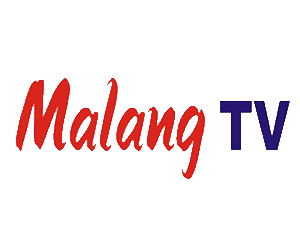 MALANG TV