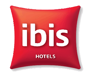 IBIS