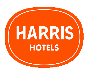 HARRIS HOTEL