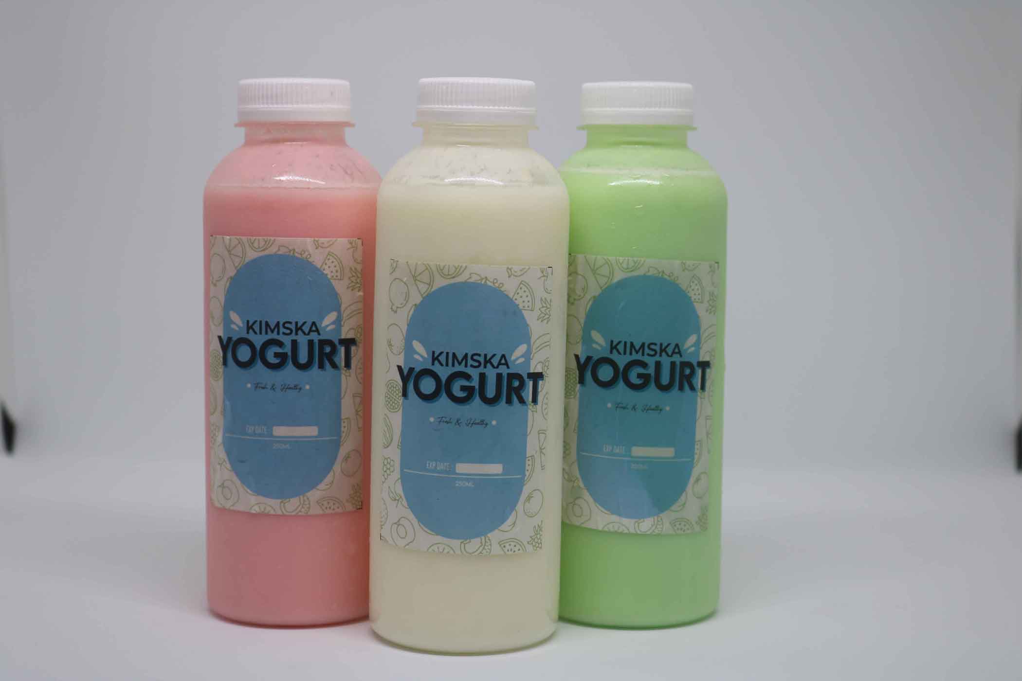 This image for Image Layouts addon