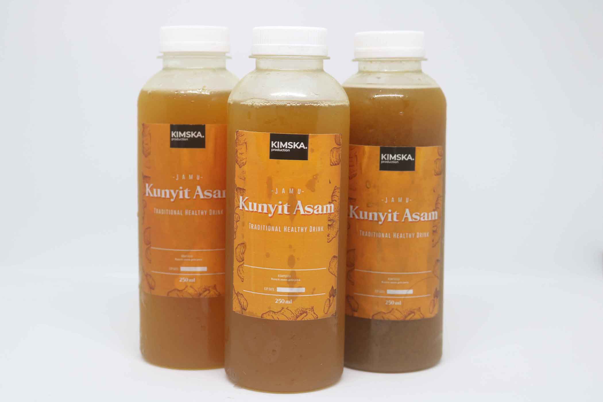 This image for Image Layouts addon