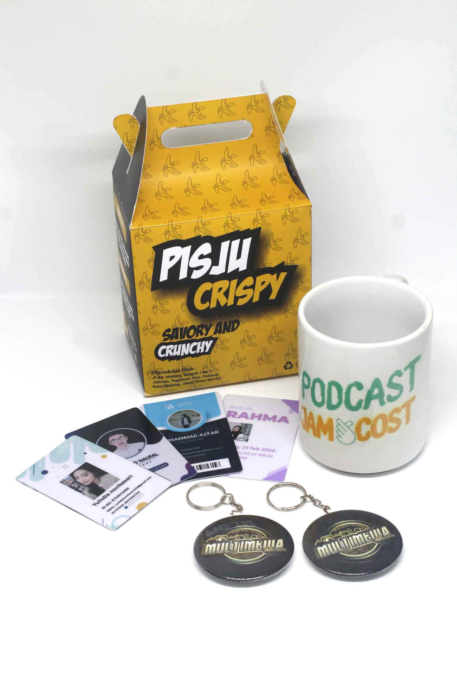 This image for Image Layouts addon