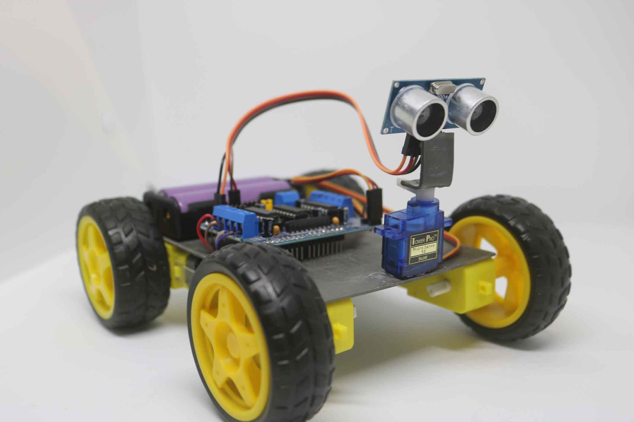 This image for Image Layouts addon