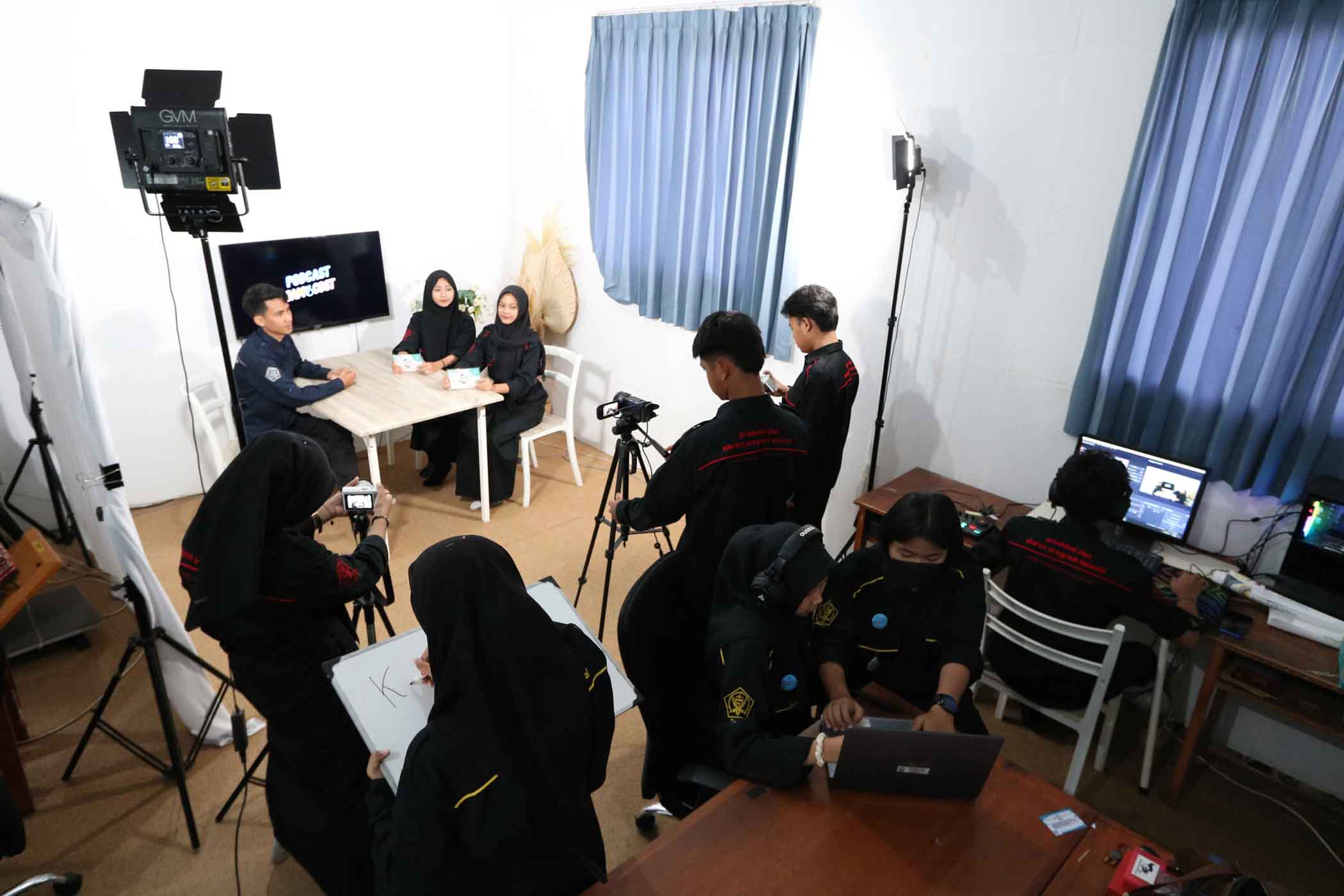 This image for Image Layouts addon